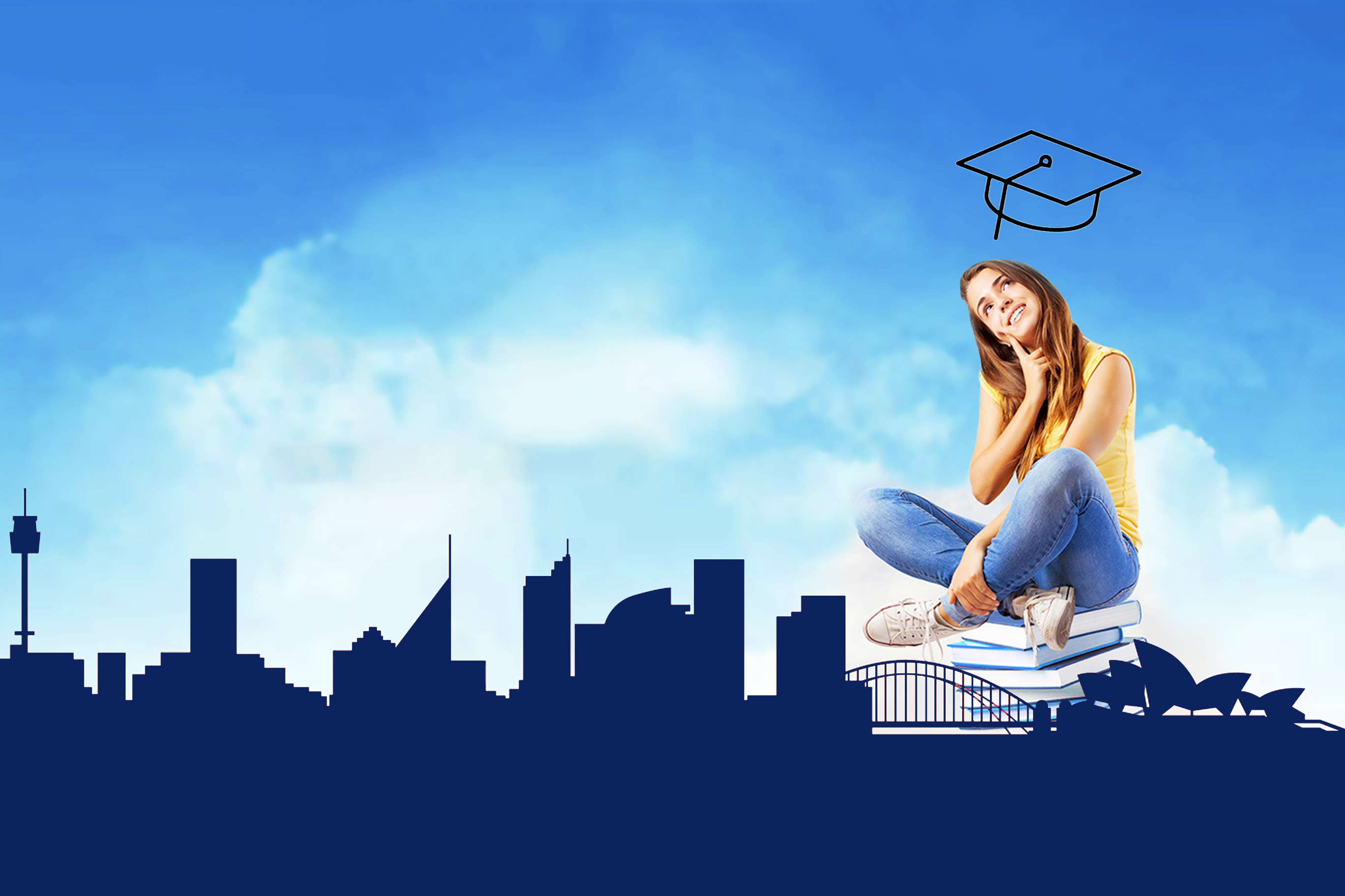 study visa consultants