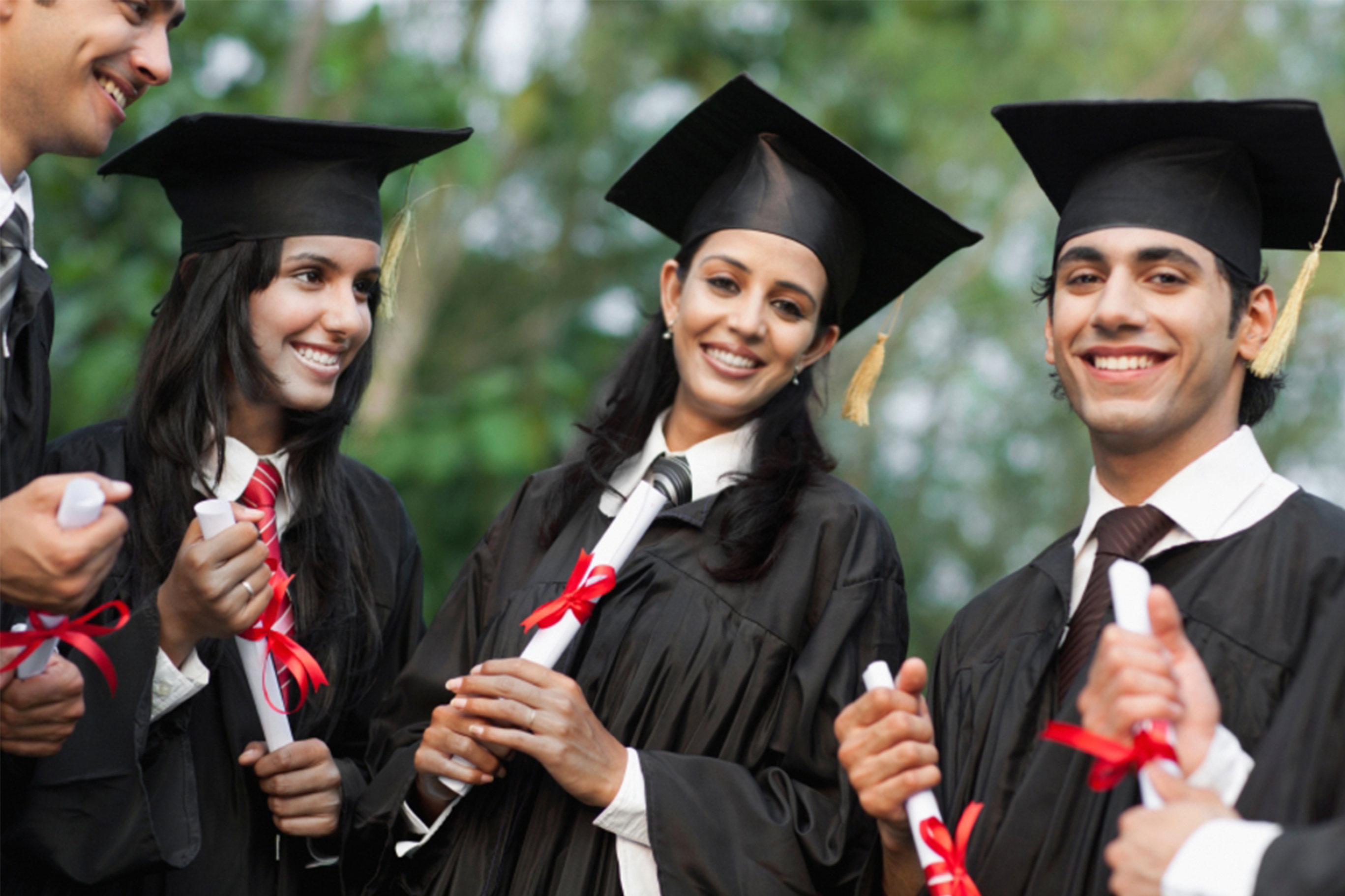  Best IELTS coaching
