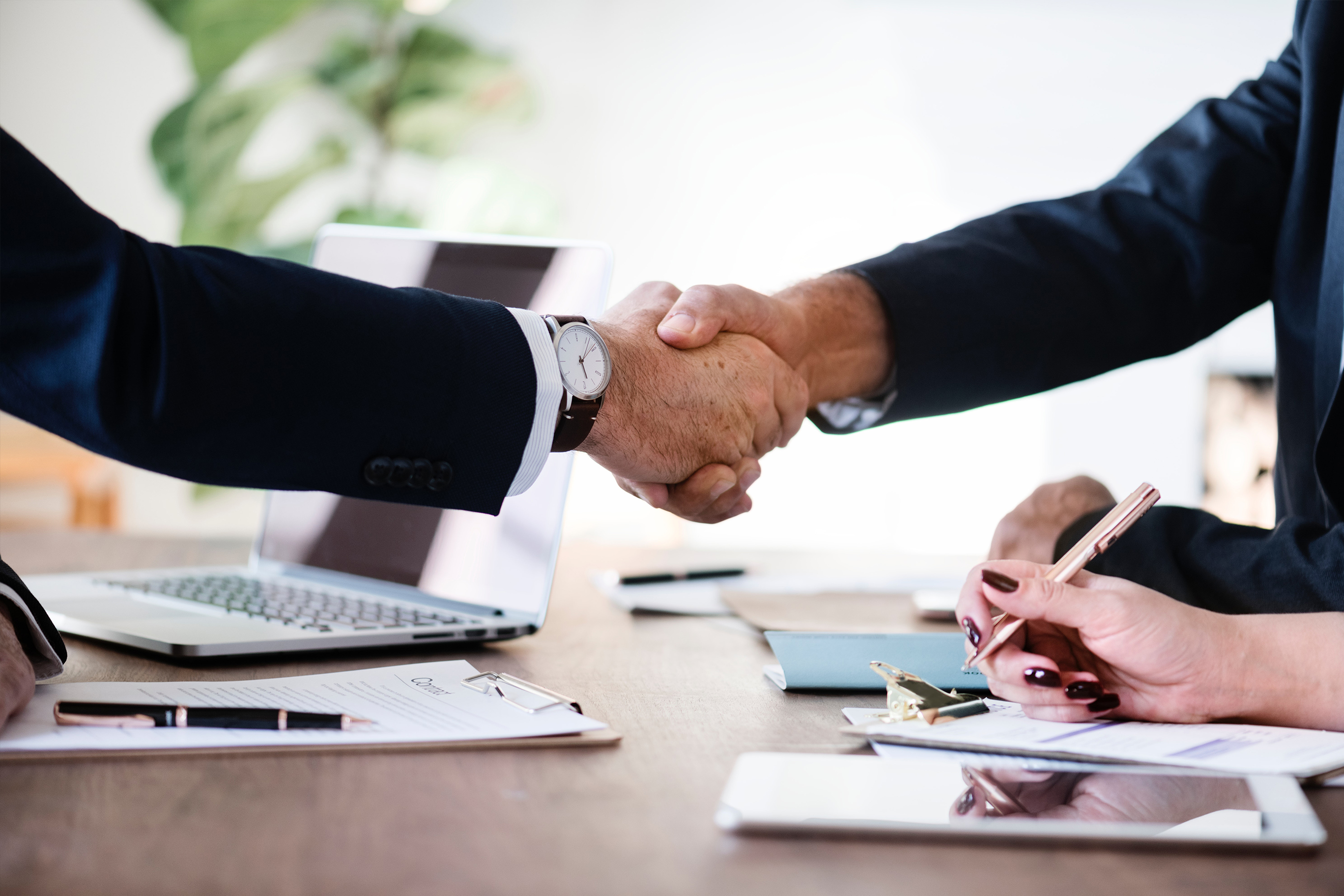 immigration consultant in Ahmedabad