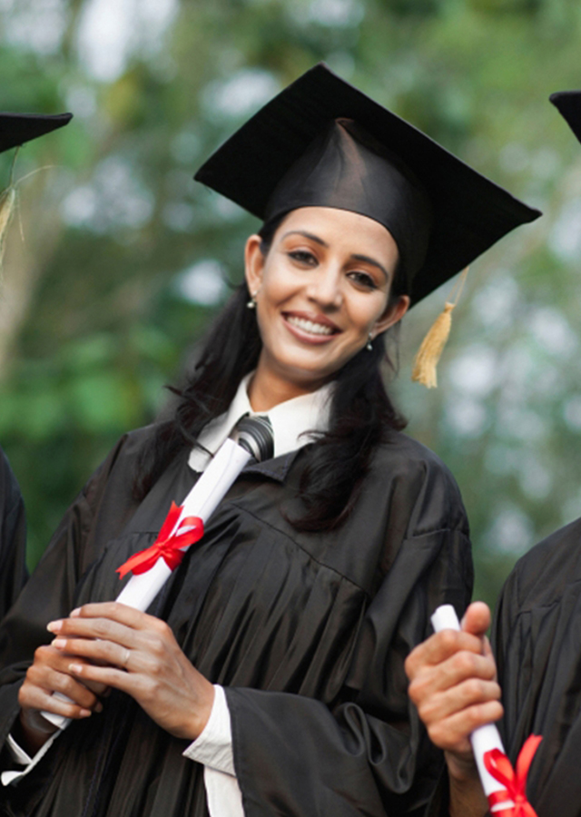  IELTS coaching Ahmedabad